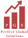 Perfect Global Solution | Call +61 421 929 044