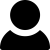 user_3991536